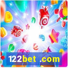 122bet .com